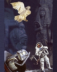 La Lune