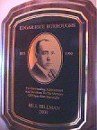 BB Lifetime Achievement Award