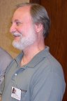Bob Tardos Mors Zeuschner