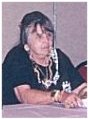 Caryl Lee Today