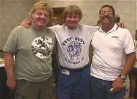 JoN ~ Tarak ~ Dallas