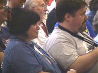 Amar and Ghak at auction
