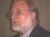 Bob Zeuschner