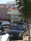 Mall of America ~ Miinneapolis