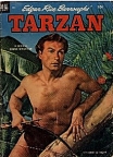 Dell Tarzan 39