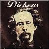 Charles Dickens