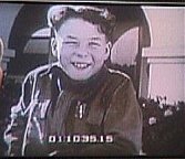 John Coleman 'Jack' Burroughs