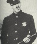 ERB: (JCB) Railroad Policeman