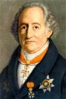 Goethe