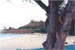 Hillmans at Kailula Bay: 1999