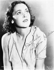 Maureen O'Sullivan