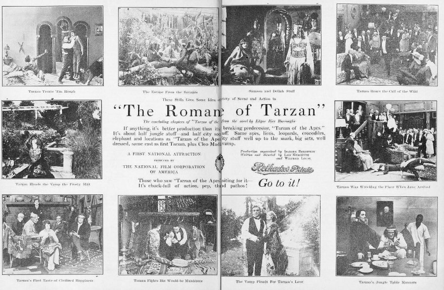 romance1918tradeh8.jpg