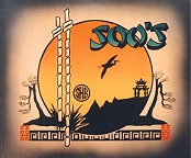 SOO'S Logo