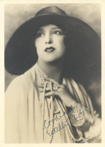 Picture Estelle Taylor