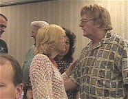 Mary ~ Sue-On ~ Bill