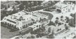 Tarzana Ranch Buildings