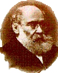 Anthony Trollope