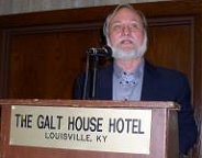 Bob Zeuschner