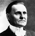Cyrus Teeg