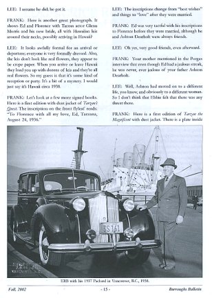 bb5215s.jpg