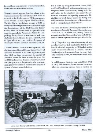 bb5316s.jpg
