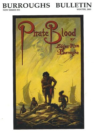 bb53covers.jpg