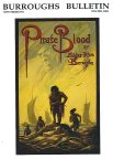 bb53covers2.jpg
