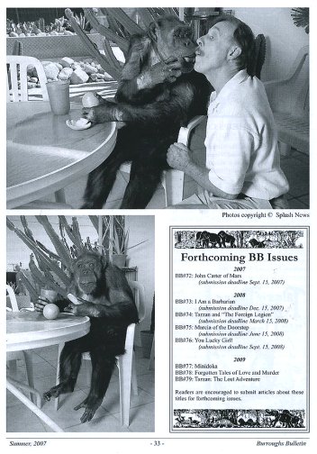 bb7133s.jpg