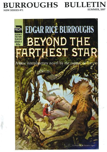 bb71covers.jpg