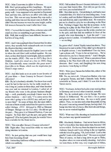 bb7229s.jpg