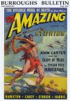 bb72covers2.jpg