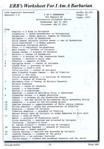 bb7336s.jpg