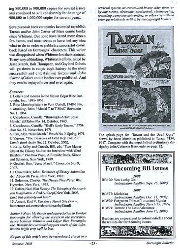 bb7523s.jpg
