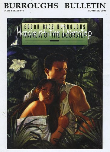bb75covers.jpg