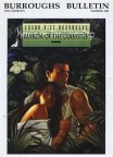 bb75covers2.jpg