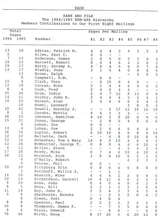 apacon09ah6.jpg