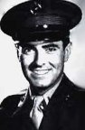 Lieutenant Tyrone Power