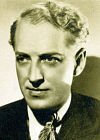 Otto Kruger