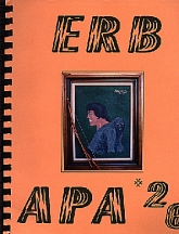 ERBapa 26