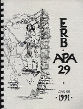 ERBapa 29