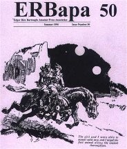 ERBapa 50