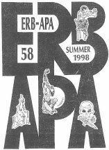 ERBapa 58