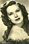 Brenda Joyce