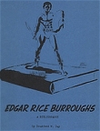 ERB Biblio by Bradford M. Day