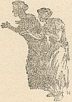 XI. Tambudza