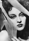 KATHLEEN BURKE