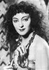 KATHLEEN BURKE
