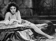KATHLEEN BURKE