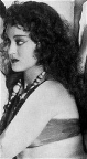 KATHLEEN BURKE