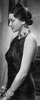 KATHLEEN BURKE